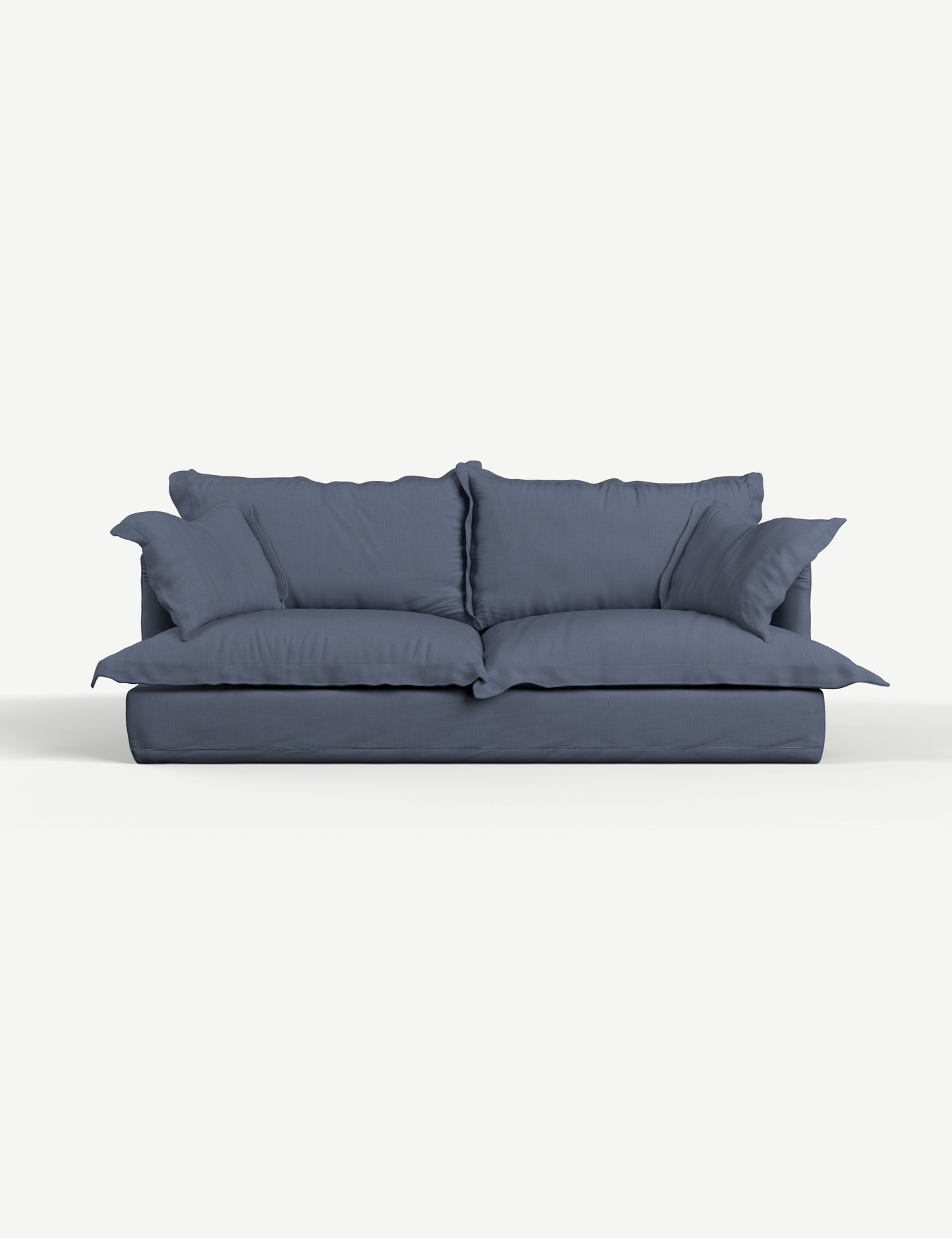 Bella Sofa 3 Seater