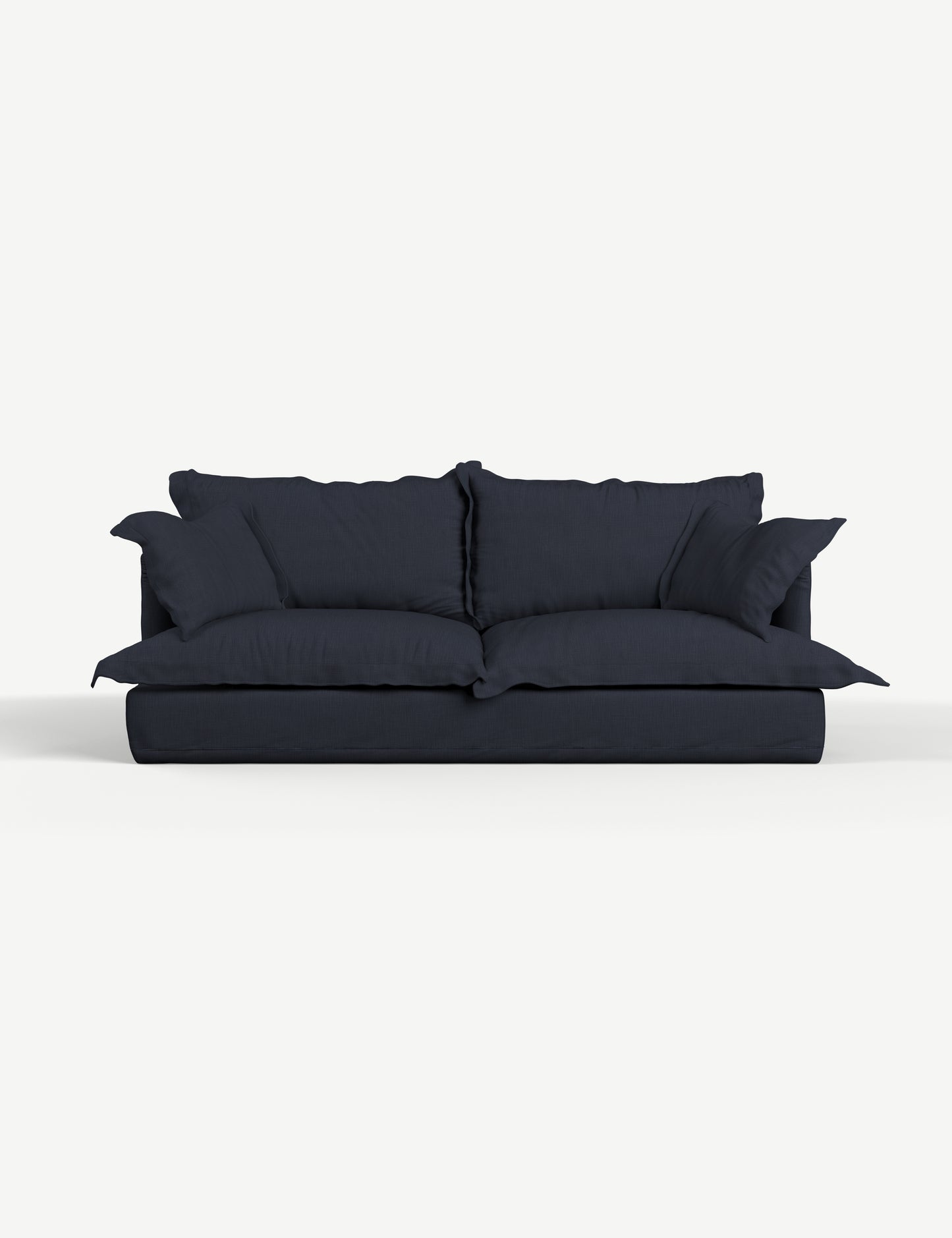 Bella Sofa 3 Seater