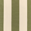 Stripe Spring Green